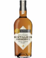 KO Distilling