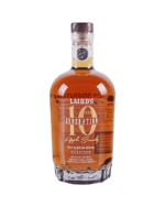 Laird's 10th Generation Apple Brandy 750ml