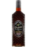 Maraska Orahovac 750ml