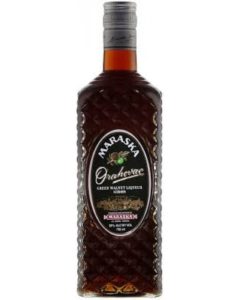Maraska Orahovac 750Ml