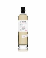 Mizu Sakura Cask Shochu 750ml