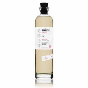 Mizu Sakura Cask Shochu 750ml