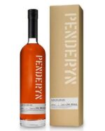 Lagavulin offerman edition 11 year old single malt Guinness casks