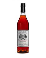 R. Navarre Souvenir Imperial Grande Fine Champagne Cognac 750ml