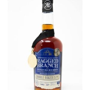 Ragged