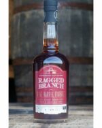 Ragged