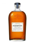 Redemption