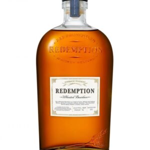 Redemption
