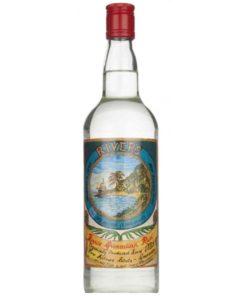 Rivers Royale Grenadian White