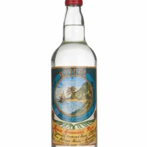 Rivers Royale Grenadian White