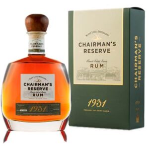 Rivers Royale Grenadian White