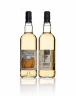 Lagavulin offerman edition 11 year old single malt Guinness casks