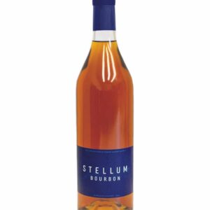 Stellum