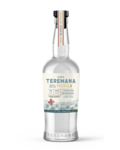 Teremana Small Batch