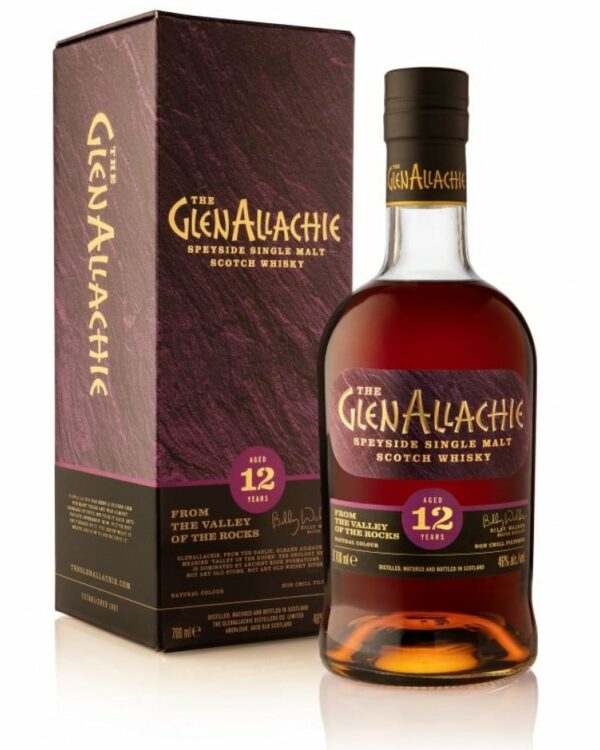 Talisker