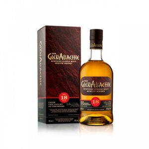 Talisker
