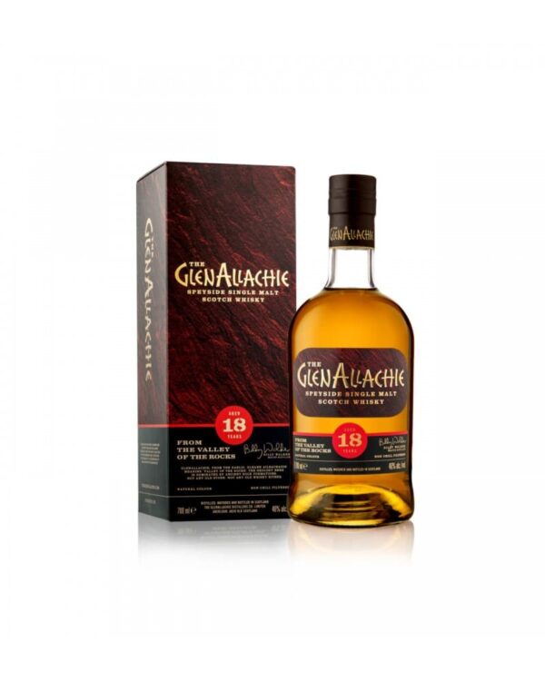Talisker