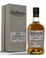 Talisker