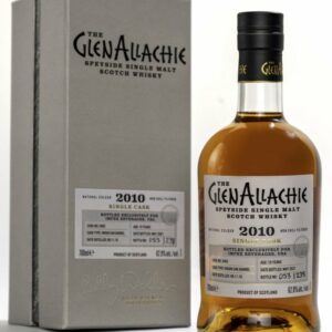 Talisker