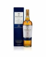 Talisker