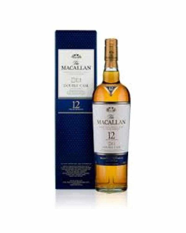 Talisker