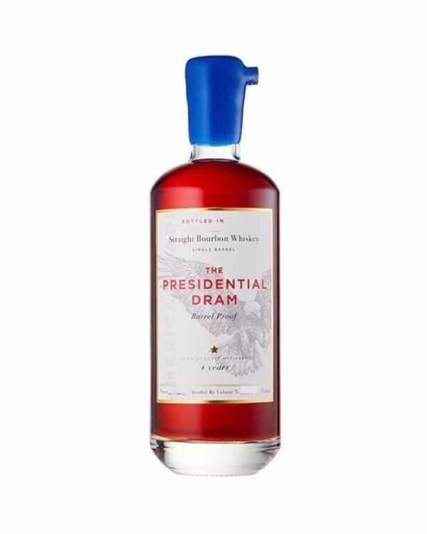 The Presidential