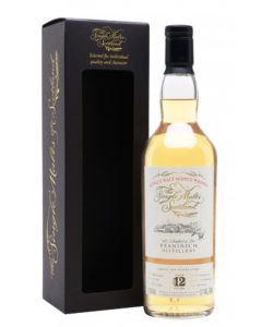 Talisker