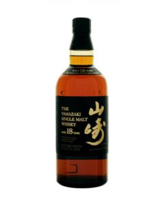 Talisker