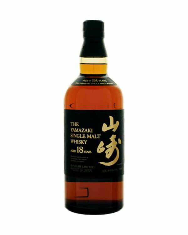 Talisker