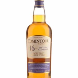 The Milk & Honey Distillery #1 Dad Exclusive Edition Single Malt