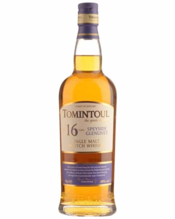The Milk &Amp; Honey Distillery #1 Dad Exclusive Edition Single Malt
