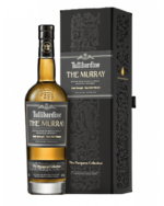 Talisker