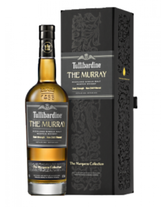 Talisker