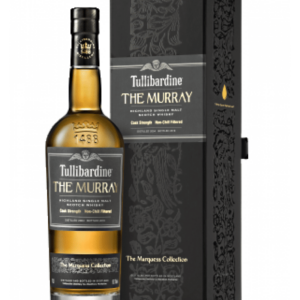 Talisker
