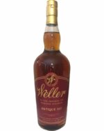 W. L. Weller