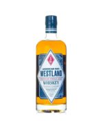 Westland