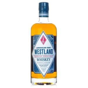 Westland