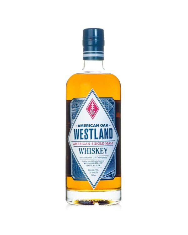 Westland
