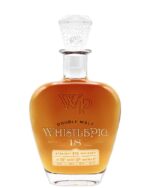 WhistlePig