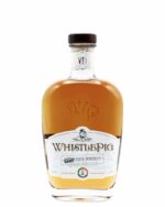 WhistlePig