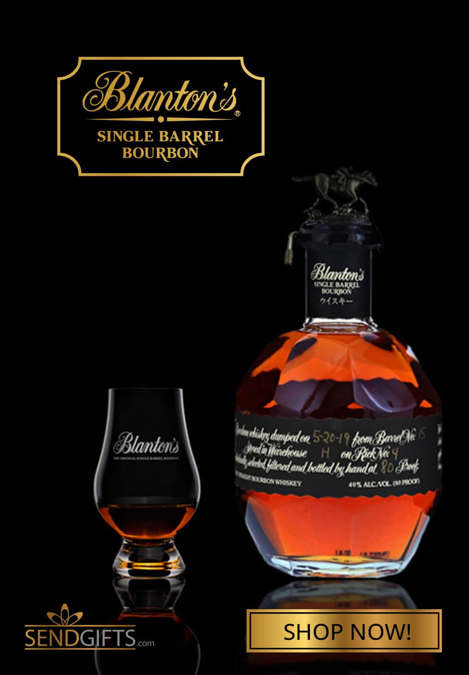 Wine And Liquor Gift Delivery Service