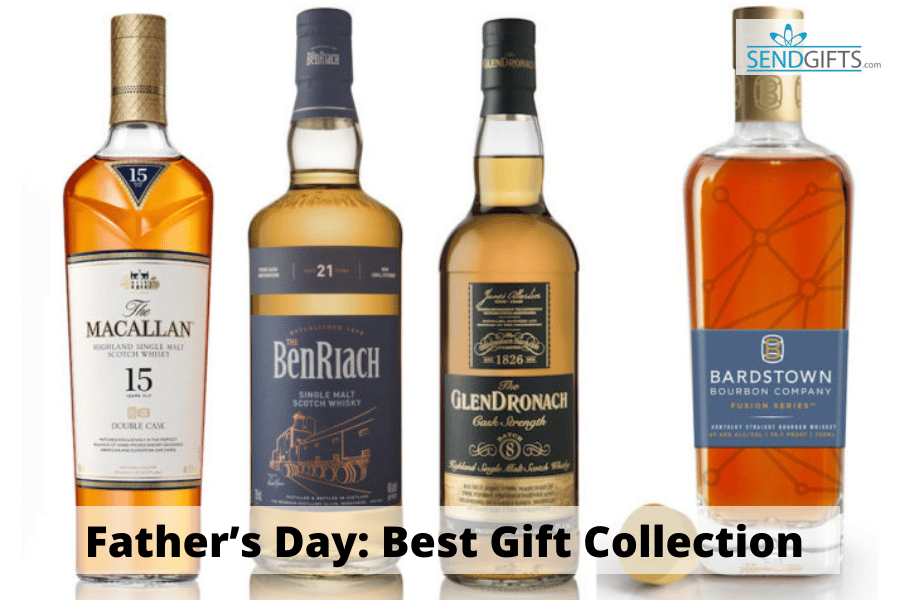Father'S Day 2022