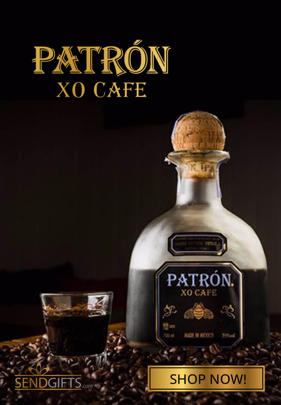 Wine And Liquor Gift Delivery Service