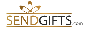 Buy Premium Wine & Liquor Gift Sets- Fast Delivery-SendGifts