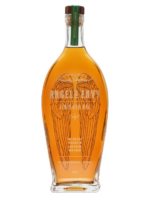 Angel's Envy Rye Whiskey Finished in Rum Casks