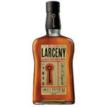 Larceny Small Batch Bourbon Whiskey