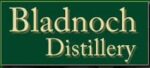 Bladnoch PX Sherry Cask Single Malt Scotch Whisky 19 year old 750ml