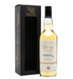 The Single Malts Of Scotland Aultmore 10 Year Old Single Malt