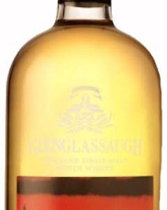 Glenglassaugh Torfa Single Malt Scotch Whisky