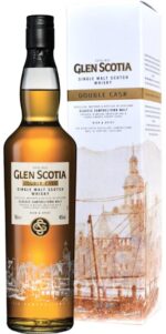 Glen Scotia Double